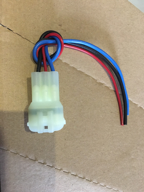 6C4BB4A4-C33A-44BC-948A-0CBCDC9D8404