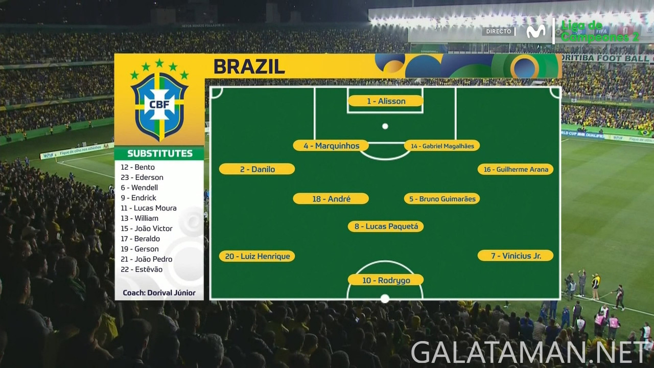 [Image: 20240906-BRA-ECU-WCQ-F-ES-1080-mkv-snaps...34-955.jpg]