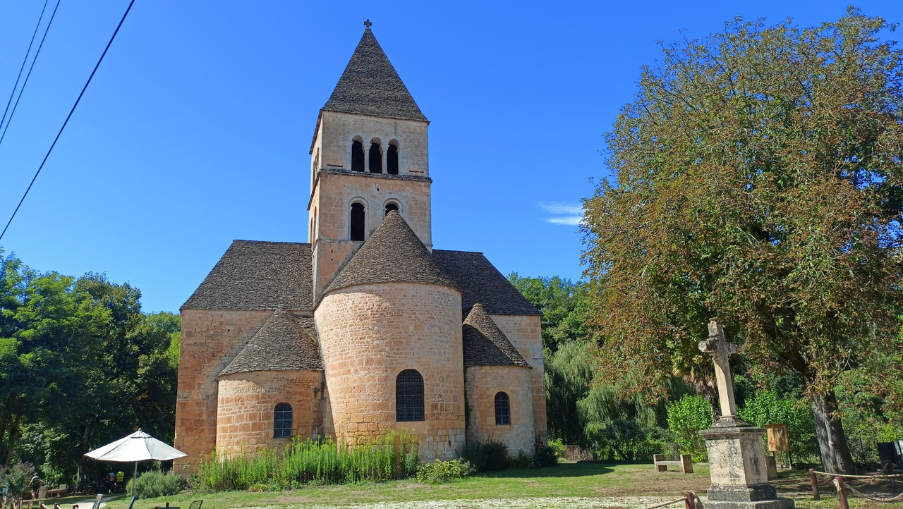 IMG20250903135100 (Large)