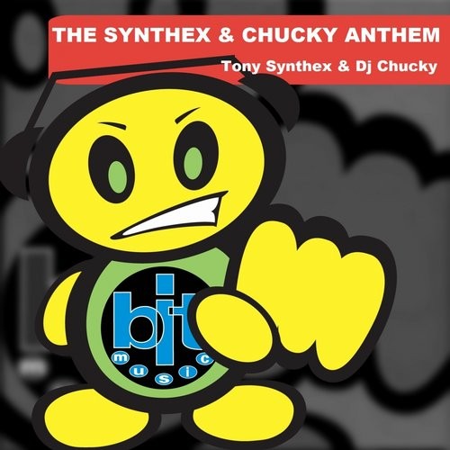 00-tony_synthex_and_dj_chucky_-_the_synthex_and_chucky_anthem-(7