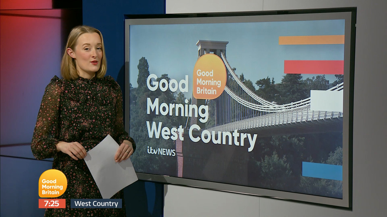 03.13 - 06.00.00 - Good Morning Britain. Britain's weekday breakfast ....ts_snapshot_26.33.915