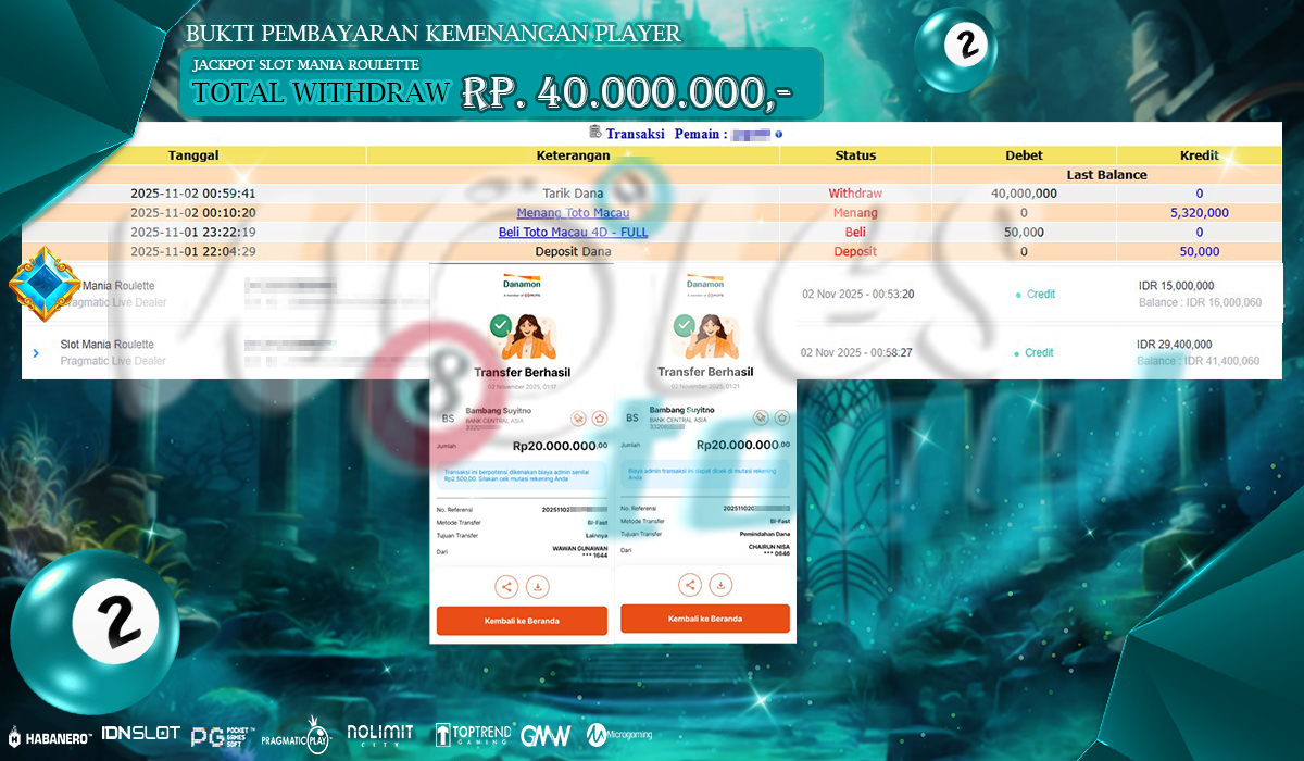 bukti-jackpot-2-november-2025-08-45-01-2025-11-02