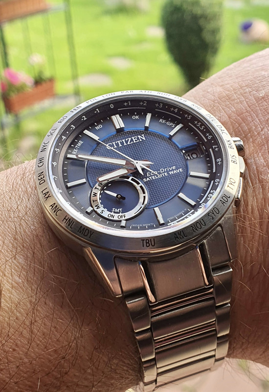 14EF33E4-673F-47DE-8601-74960598C104