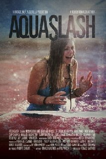Aquaslash-2019-WEB-DL-x264-FGT.jpg