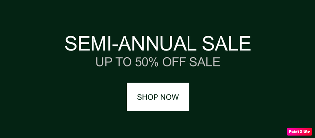 vartotojo �kelta nuotrauka