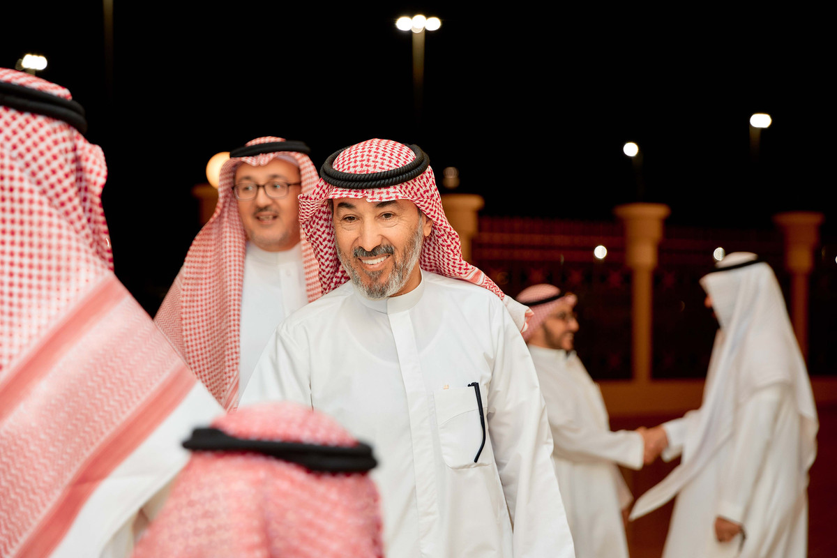 freelancers-BN7-A8588