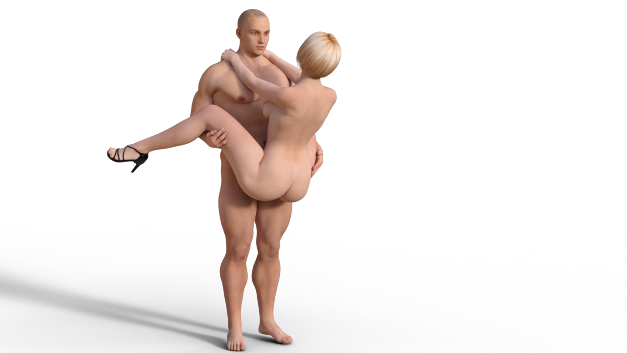 BarEvF2v2_08