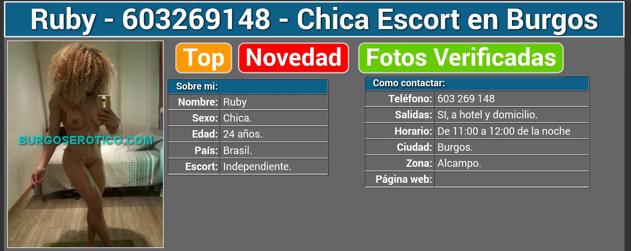 Screenshot_2017-11-21-17-07-28