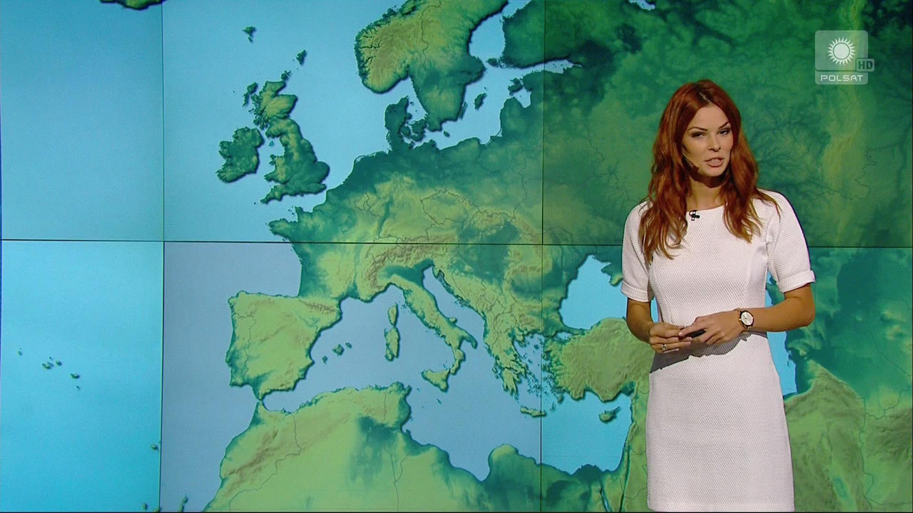 30 08 2015 malgorzata tomaszewska polsat 1