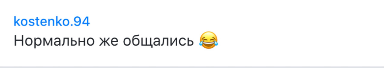 D3B73B38-58F1-4E5E-BB74-9FD93284A123