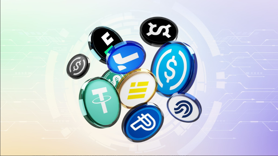 guide content image