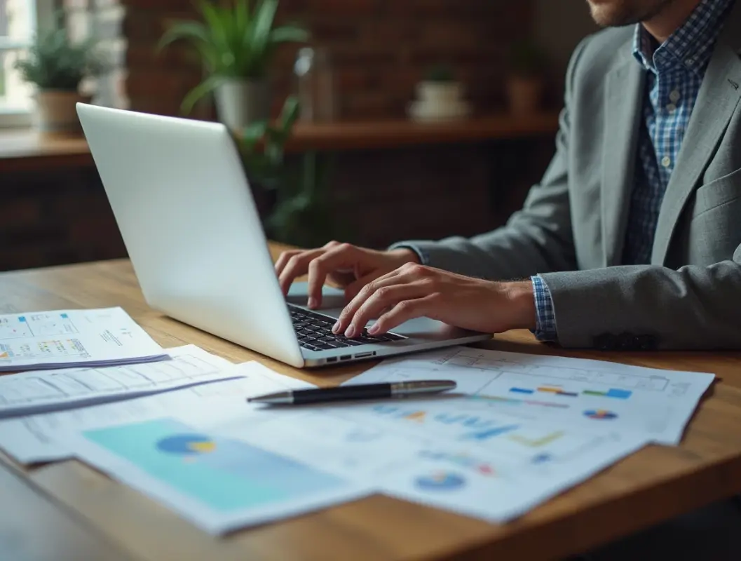 Планирование расходов