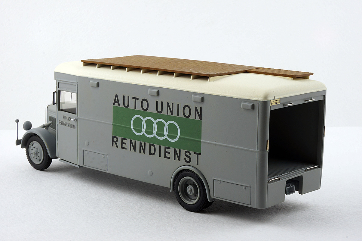 DSC08279 (копия)