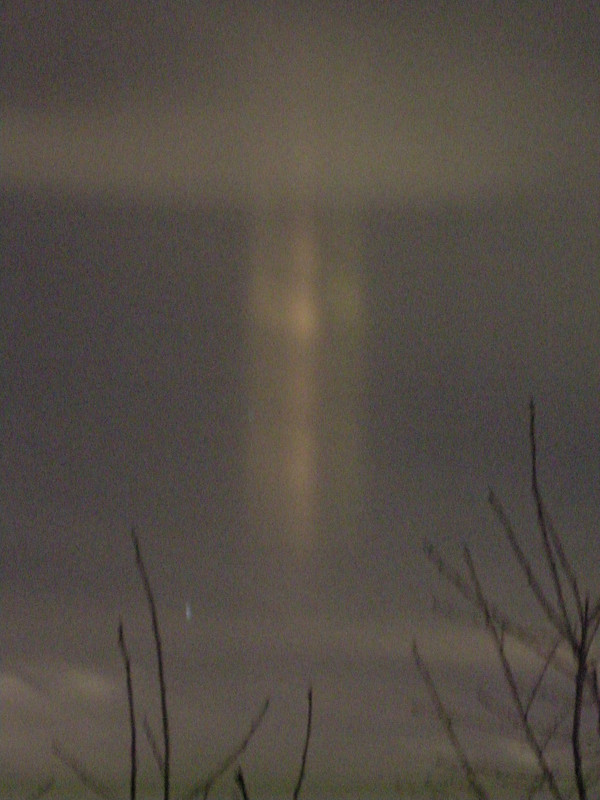 Новая папка (5) 027