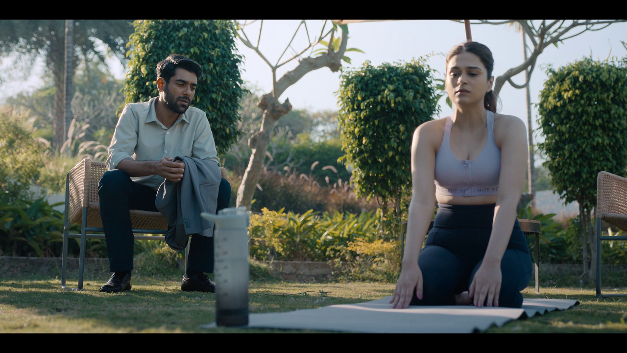 vlcsnap 2025 11 06 22h08m20s947