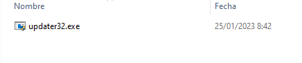 screenshot-10245.png