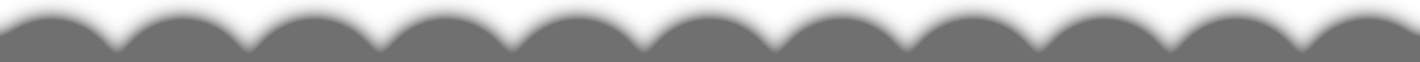 gray 31