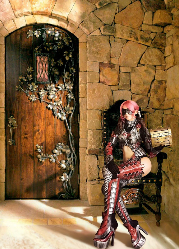 IMG_20251014_111642.jpg.461ea2664460633d6d1407044ceefb22