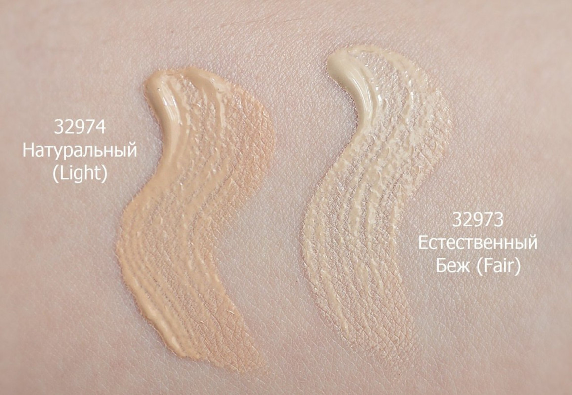 SAVE_20180621_110210