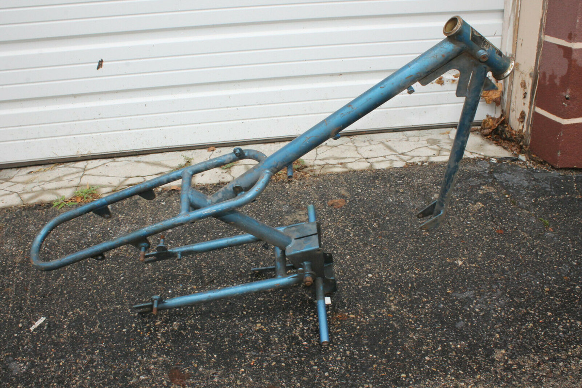 s-l1600-6