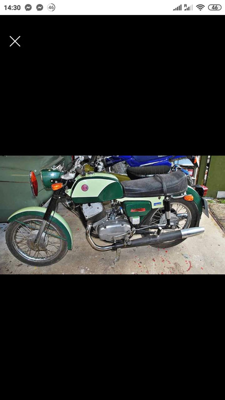 Screenshot_2020-02-27-14-30-46-997_com.facebook.katana