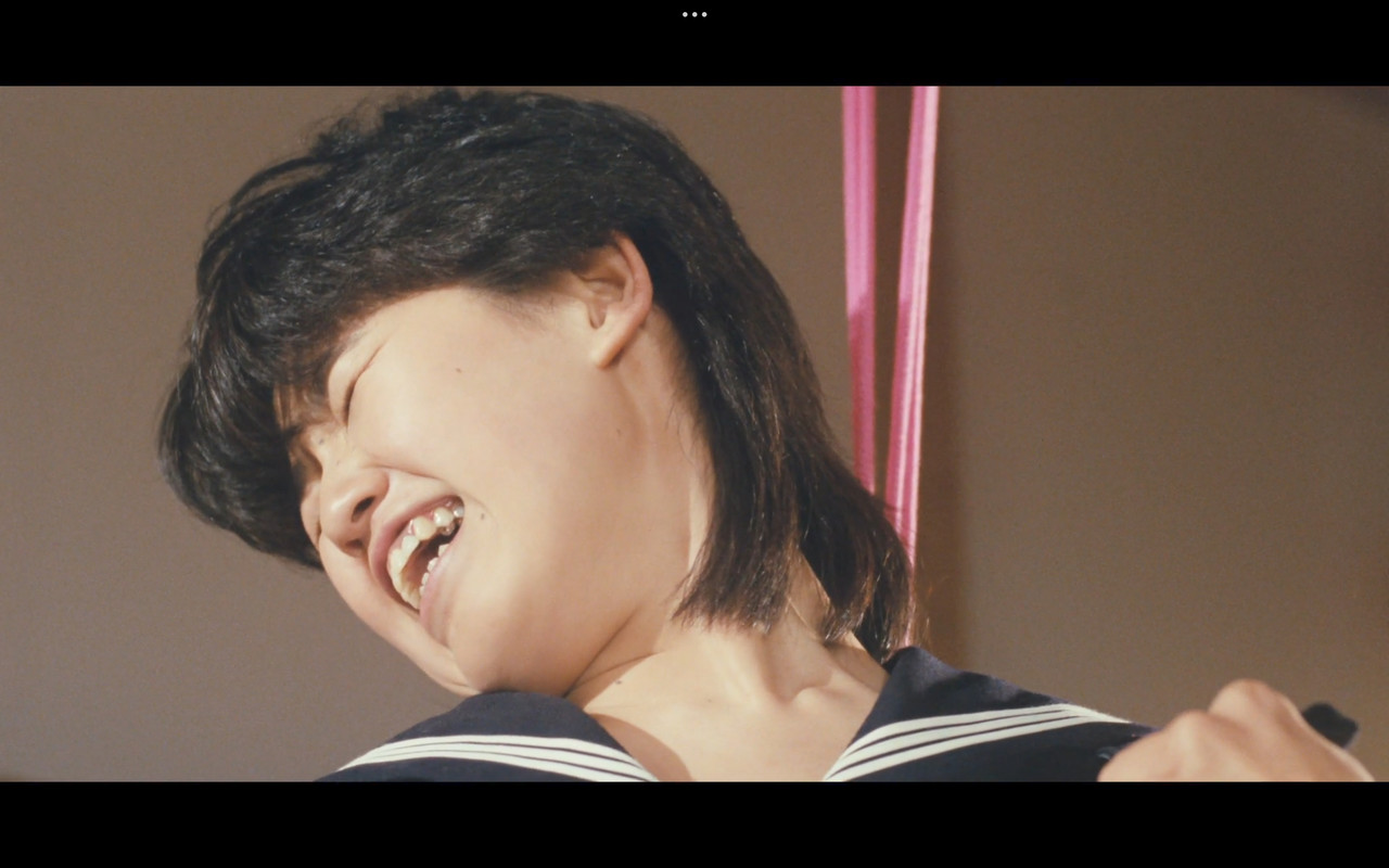 Screenshot_2024-07-18-23-09-03-505_com.mxtech.videoplayer.pro