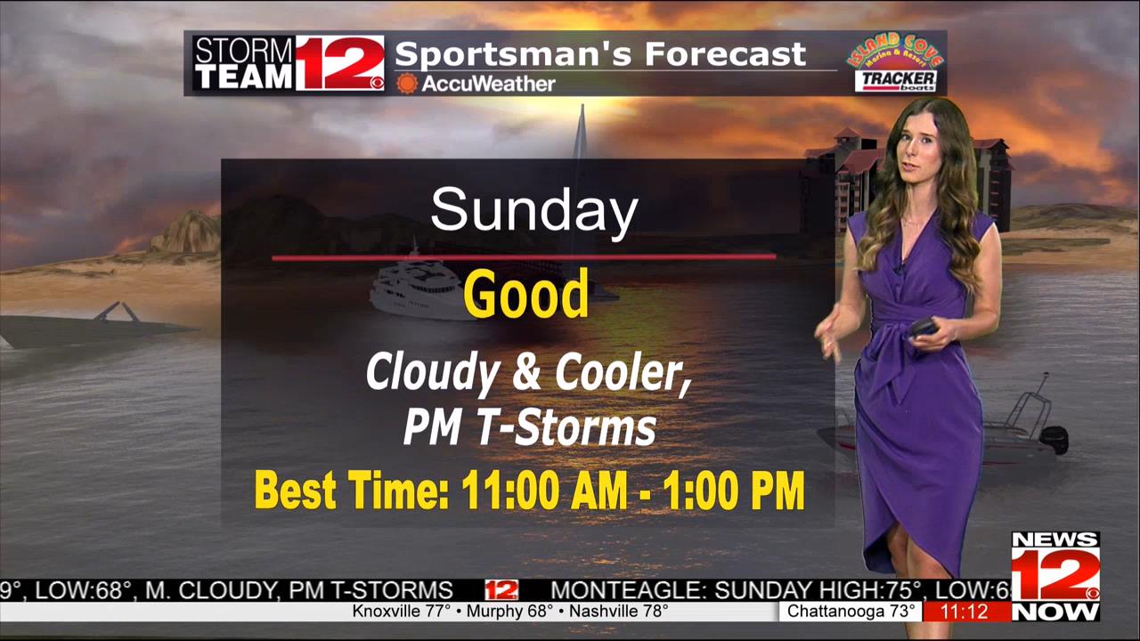06.06 - 04.00.00 - News 12 Now at 11PM  ᴺᵉʷ..ts_snapshot_19.08_[2021.06.06_13.06.32]