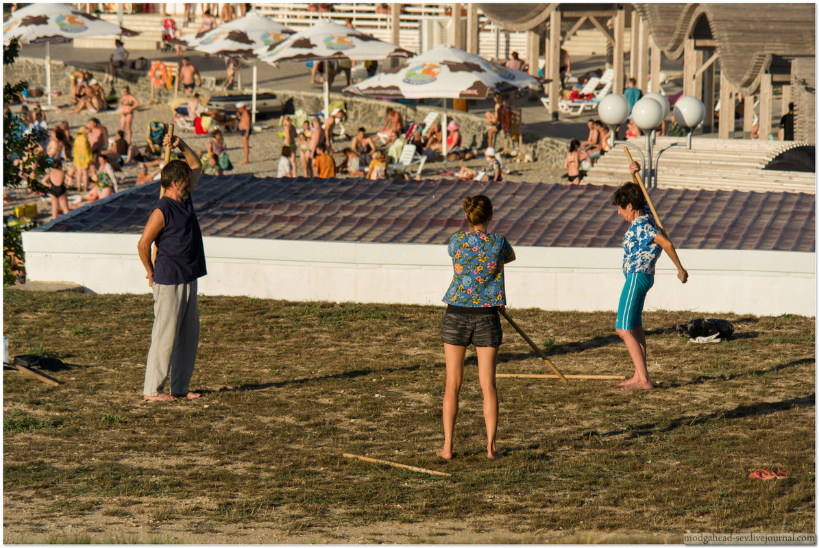 Sunny-Ahmatov-1055