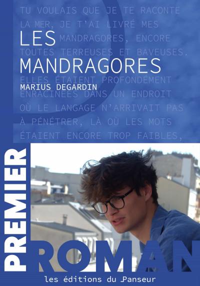 Les-mandragores-Marius-Degardin.jpg