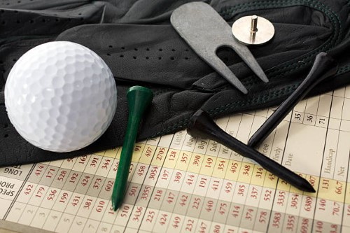 divot-repair-tool-2.jpg