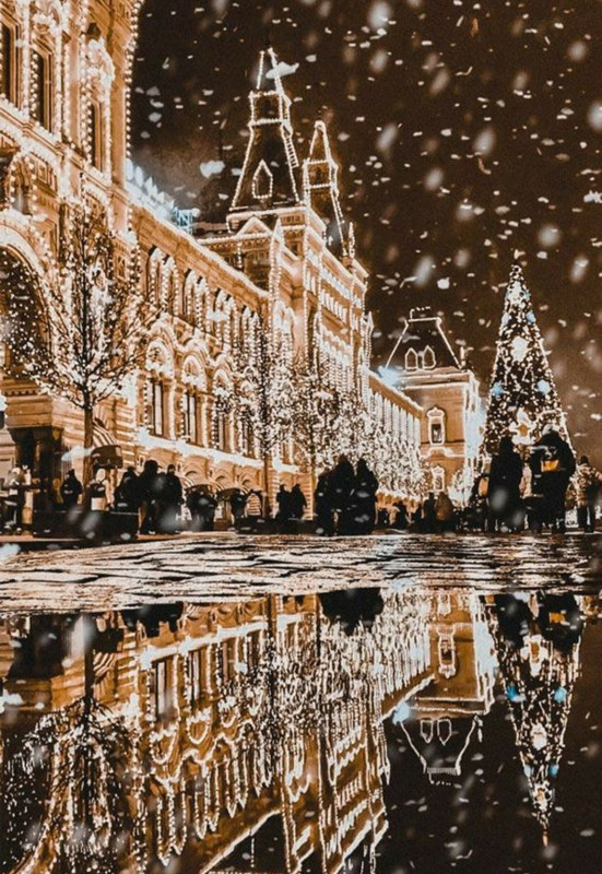 Screenshot_20221204-212437_Chrome