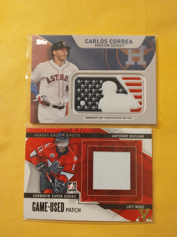 IMG_20250210_221251593