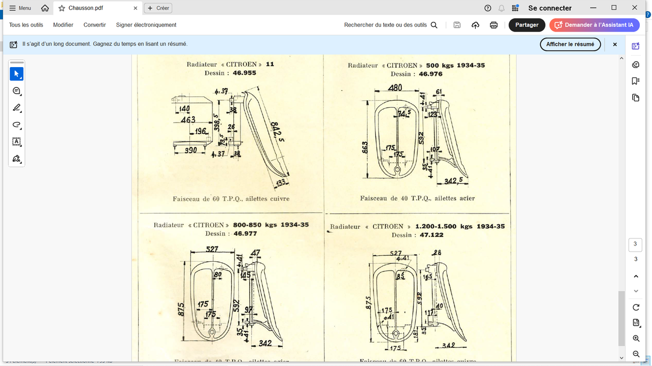 Capture d’écran (1555)