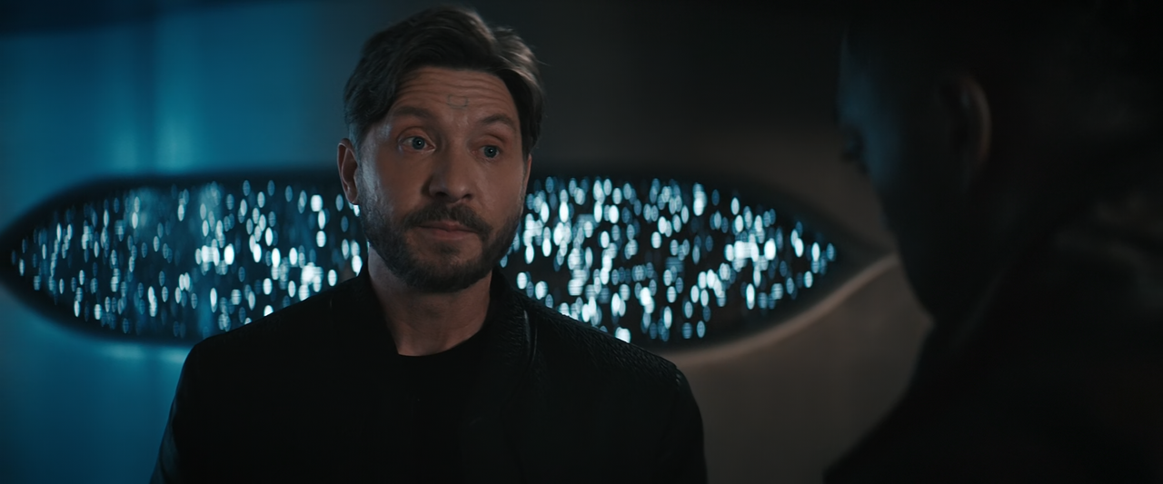 Star.Trek.Discovery.S04E11.Rosetta.1080p.10bit.AMZN.WEB-DL.DDP5.1.HEVC-Vyndros.mkv_snapshot_13.11_[2