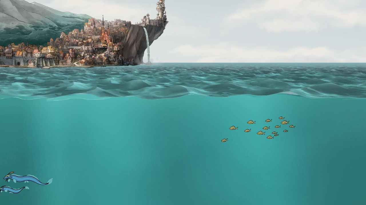 Disincanto.S04E01.iTA.ENG.720p.DDP5.1.WEB.x264-DENiED.mkv_snapshot_03.36.216