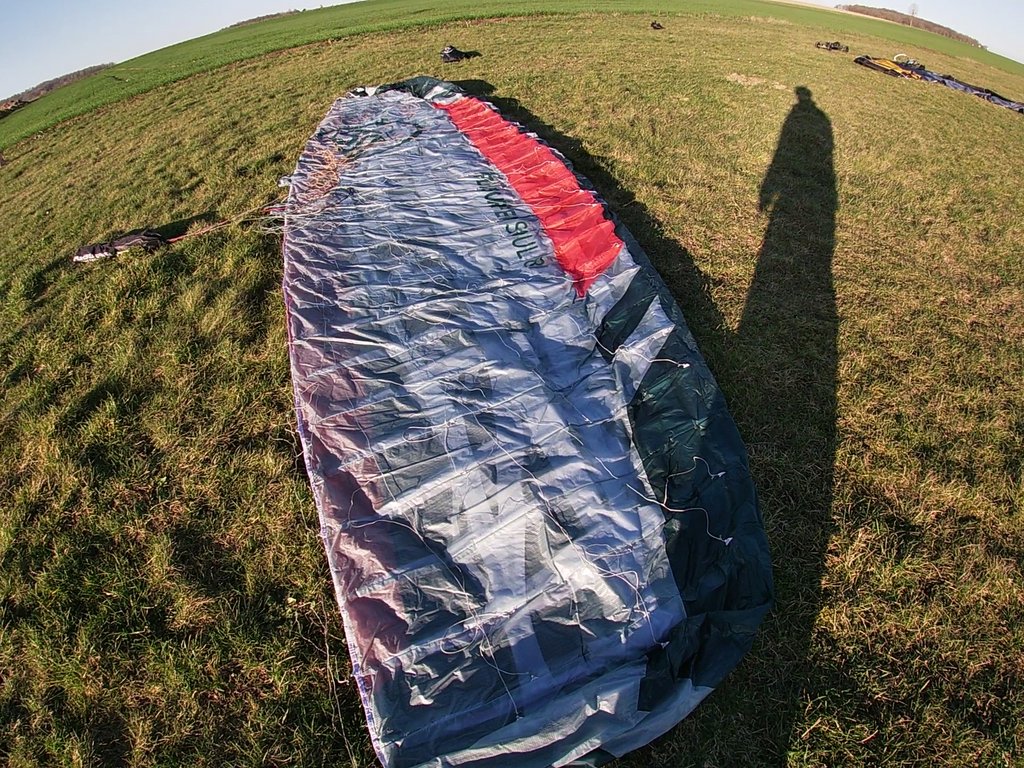 Vendue Flysurfer Soul2 en 8m² GH019346-frame-at-0m2s