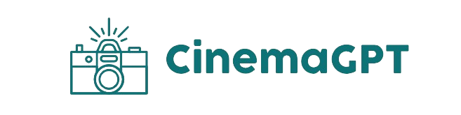 CinemaGPT_Logo