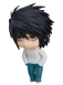 .co/bleh