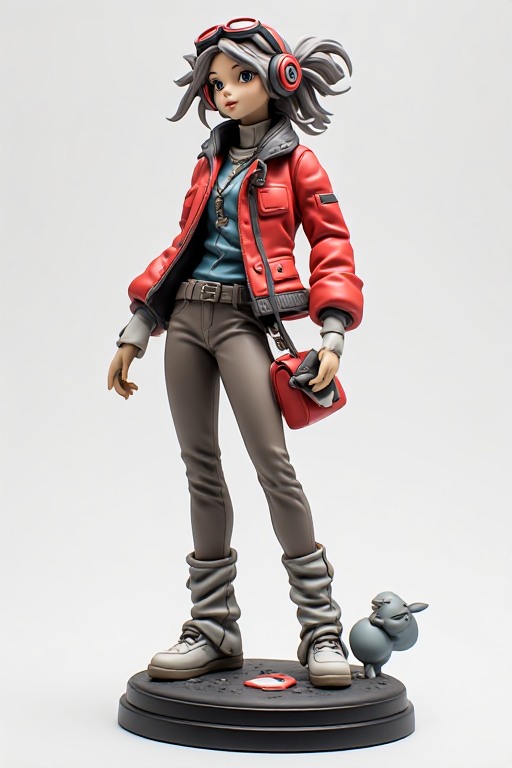 Fashion-of-the-Future-Figurine-(16)