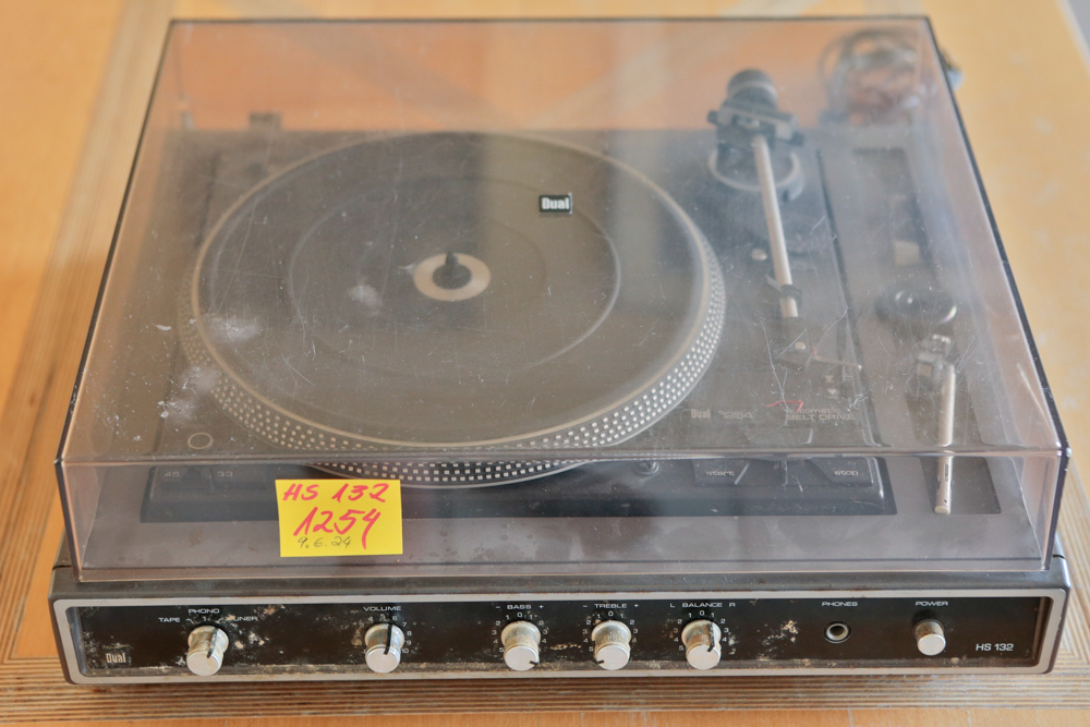 [Bild: HS-132-jcs-0009.jpg]