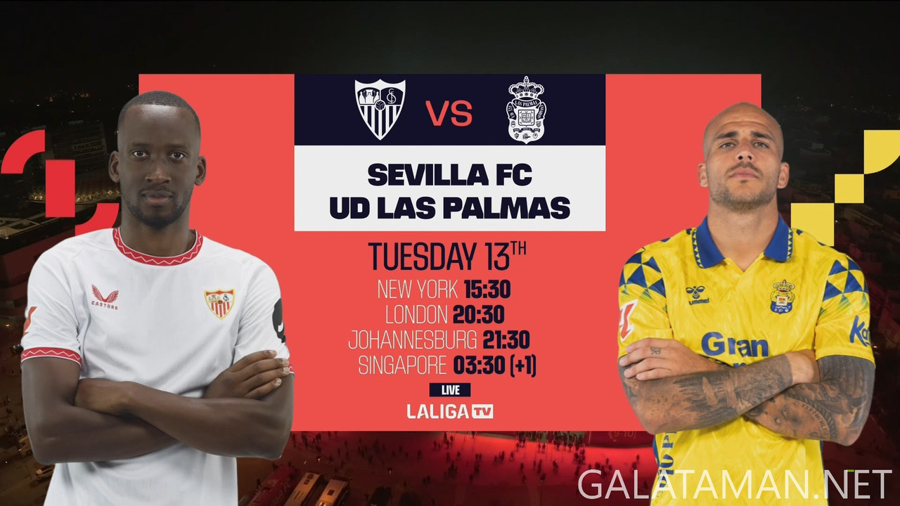 [Image: 05-13-20-50-00-La-Liga-TV-FHD-Sevilla-vs...01-732.jpg]
