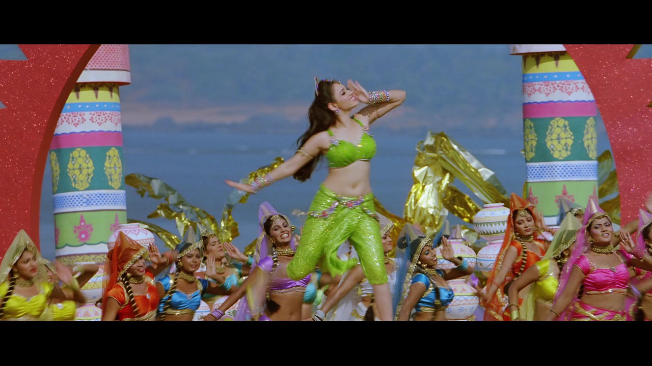 VideoCapture_20200515-151839