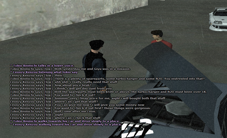 SSRP2.png
