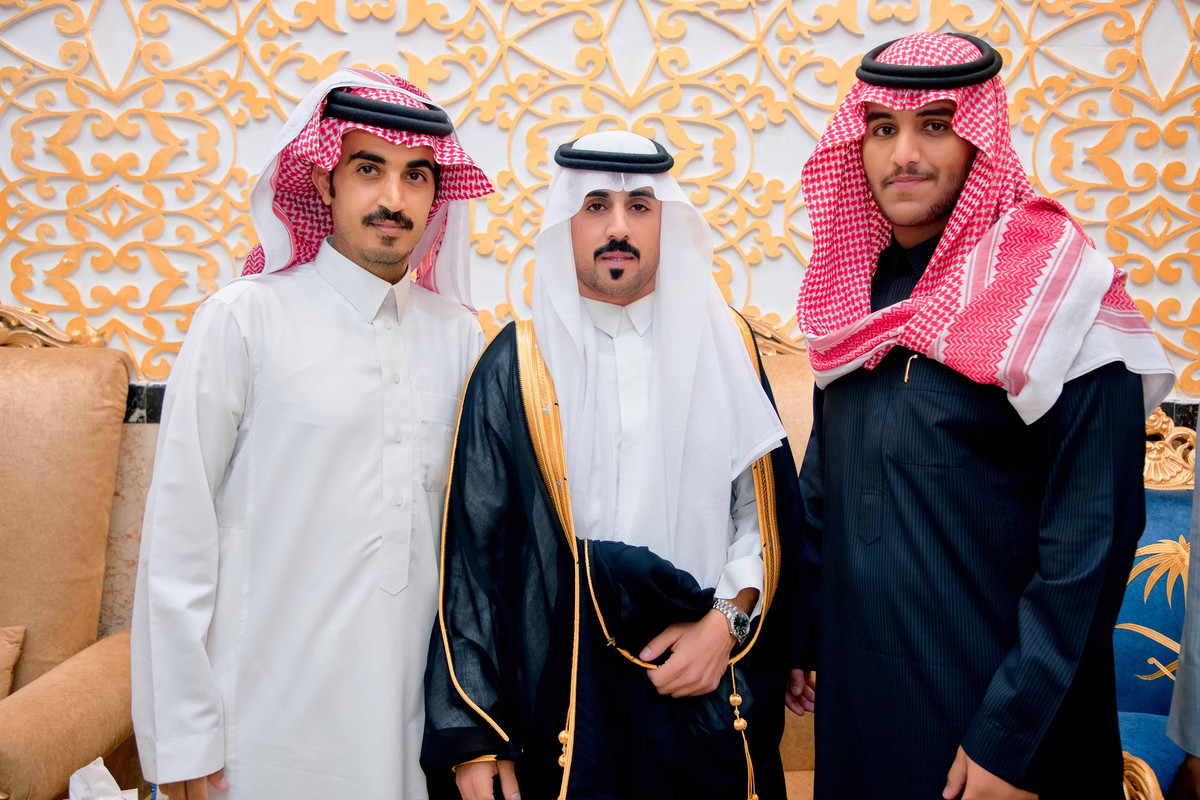 freelancers C76A2366