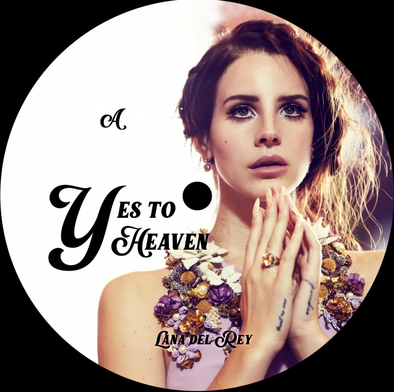 res-Yes-to-Heaven-label-A.jpg