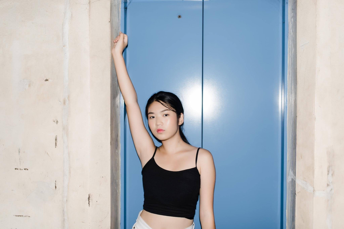 258F024F-E1F8-4262-AD76-55FBF57C0430