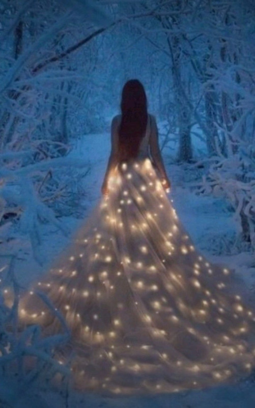 Screenshot_20230925_153018_Pinterest