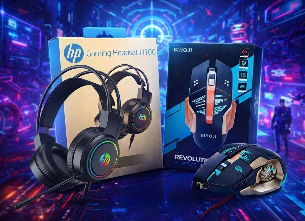 عرض السعاده