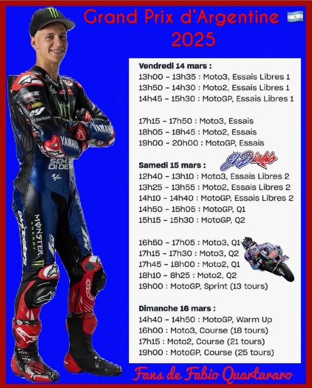 483574038_652218160499614_1230572333409522438_n