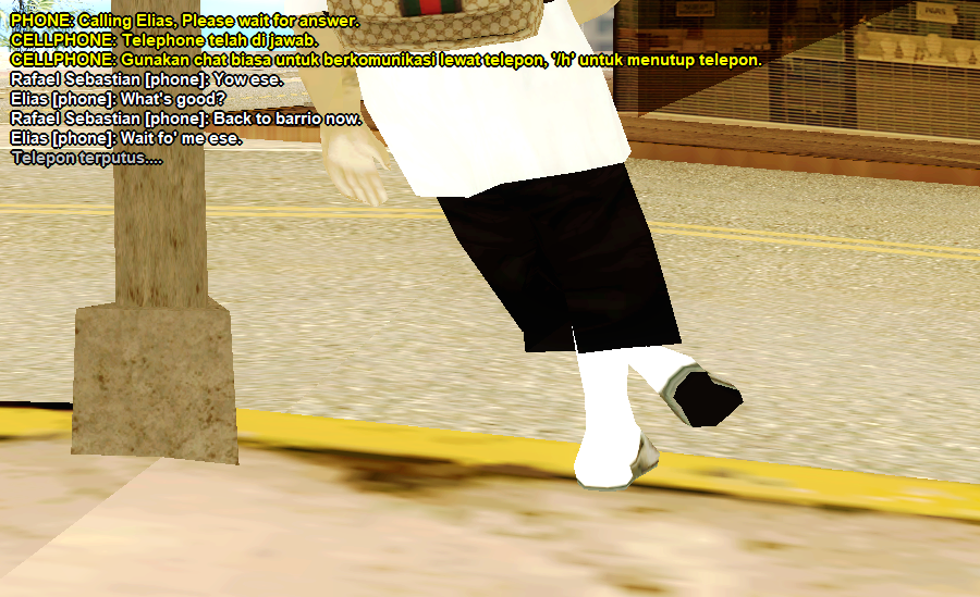 Mantap.png